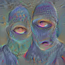 n04229816